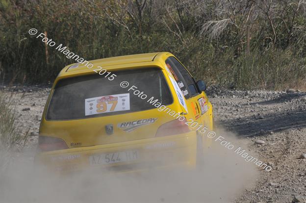 DSC_1207.JPG